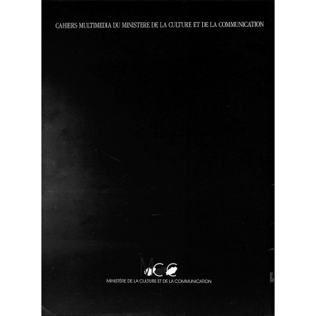 ARTS |Premier Numéro