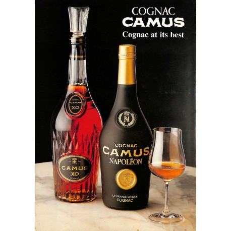 PERI SCOOPS MAGAZINE |Premier Numéro