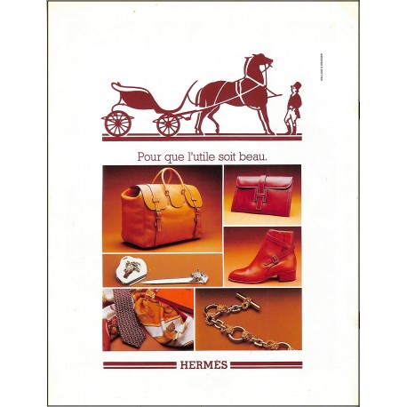 DEMEURES & CHATEAUX EN FRANCE |Premier Numéro