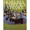 DEMEURES & CHATEAUX EN FRANCE |Premier Numéro