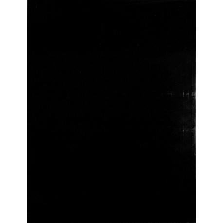 THURIÈS MAGAZINE |Premier Numéro