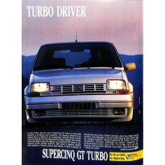 Sports |Premier Numéro 2