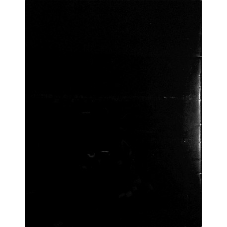 DROG'STOP |Premier Numéro