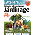 Ateliers Maison |Premier Numéro