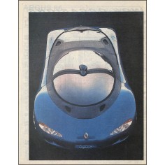 PANAME MEDIA |Premier Numéro 2