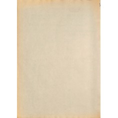 EN DIRECT DE LA BOURGOGNE |Premier Numéro 2