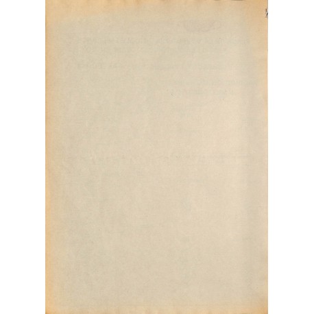 EN DIRECT DE LA BOURGOGNE |Premier Numéro