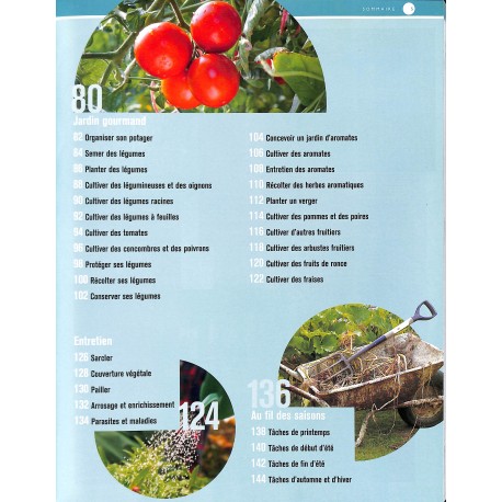 Ateliers Maison |Premier Numéro