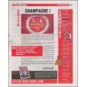 BUT ! REIMS |Premier Numéro