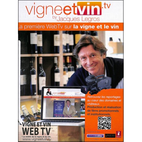 MAXI STARS MAGAZINE |Premier Numéro