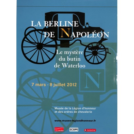 MÉMOIRES |Premier Numéro