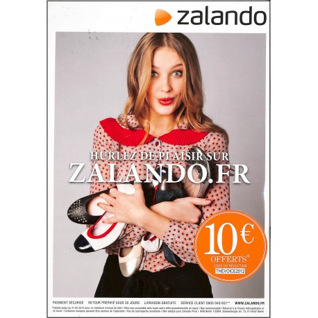 THE VOICE la plus belle voix |Premier Numéro