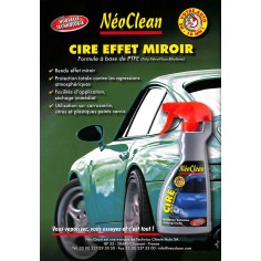 PASSION 911 |Premier Numéro