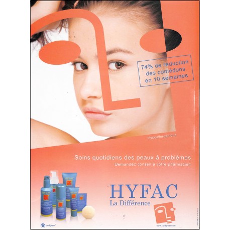 ÉKILIBRE MAGAZINE |Premier Numéro