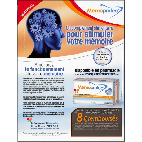 FÉMININ MINCIR |Premier Numéro