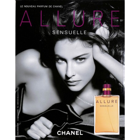 ENJOY mode et accessoires |Premier Numéro