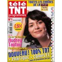 TÉLÉ TNT programmes |Premier Numéro