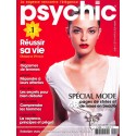 PSYCHIC |Premier Numéro