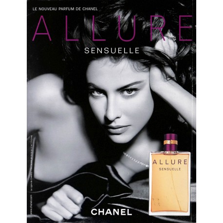 PSYCHIC |Premier Numéro