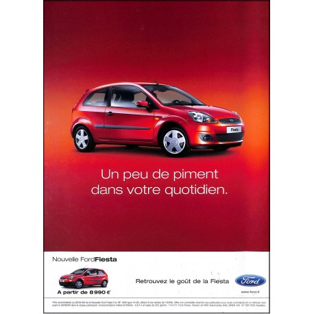 GUTS |Premier Numéro