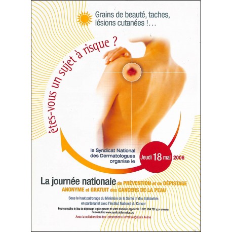 FÉMINITUDE |Premier Numéro