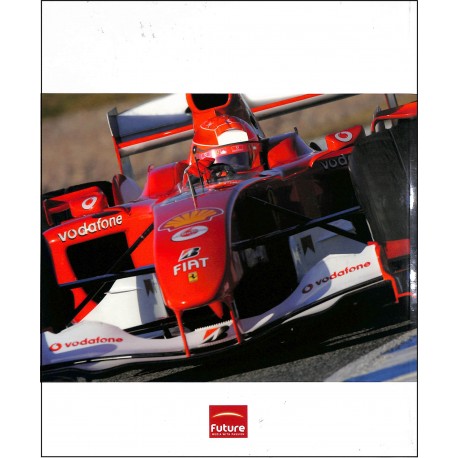 LE SUPPORTER |Premier Numéro