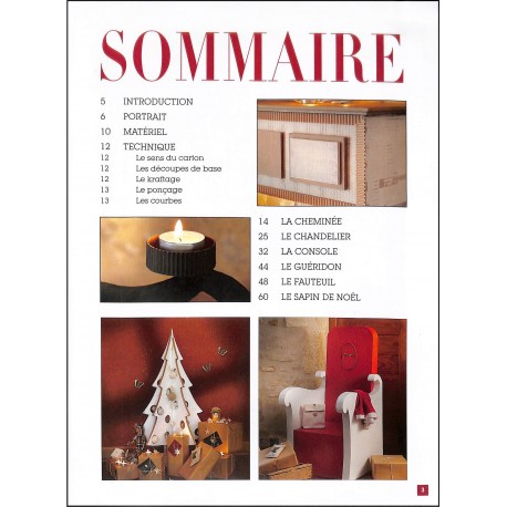 Zoé cartonne! |Premier Numéro