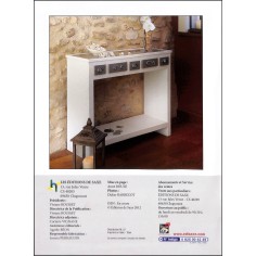 Zoé cartonne! |Premier Numéro 2