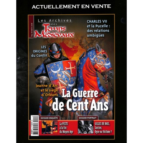 LES MONDES ANTIQUES |Premier Numéro