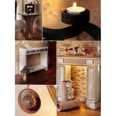 Zoé cartonne! |Premier Numéro