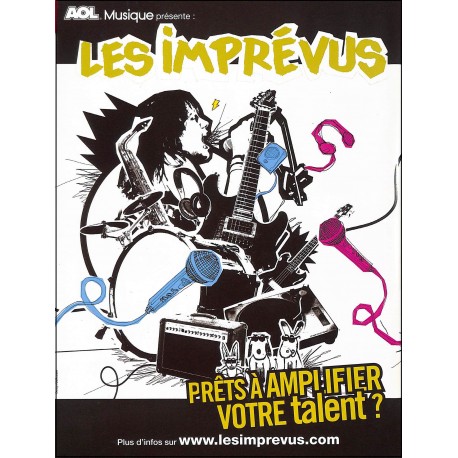 REGGAE MUSIQUE & CULTURE |Premier Numéro