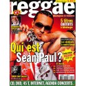REGGAE MUSIQUE & CULTURE |Premier Numéro