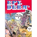 EPY-DERM |Premier Numéro