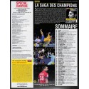 SPÉCIAL CHAMPIONS |Premier Numéro