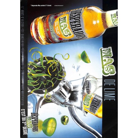 FESTIV'ALL |Premier Numéro