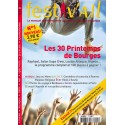 FESTIV'ALL |Premier Numéro