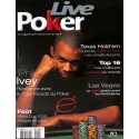 LIVE POKER |Premier Numéro