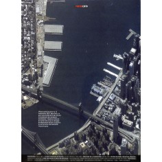 PHOTOS NEWS |Premier Numéro 2