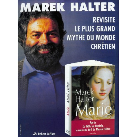 PHOTOS NEWS |Premier Numéro