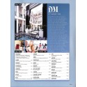 DM |Premier Numéro
