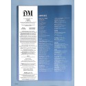 DM |Premier Numéro