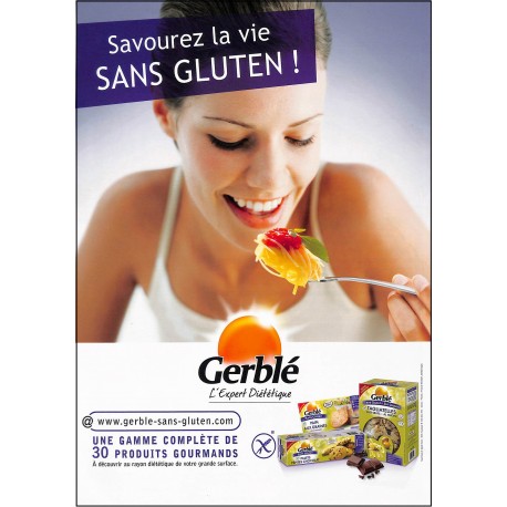 BONHEUR(S) magazine |Premier Numéro