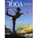 BIEN-ÊTRE YOGA |Premier Numéro