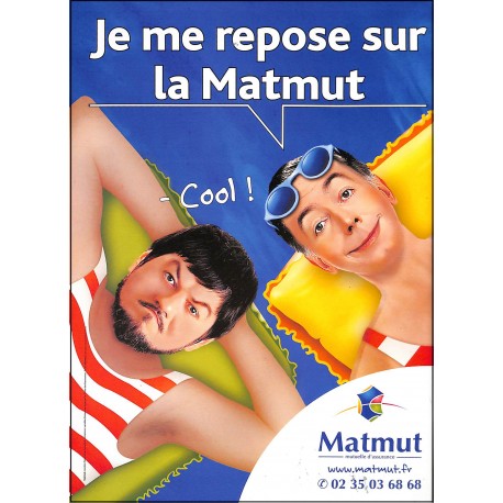 PETIT FUTÉ MAG |Premier Numéro