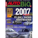 AUTO BIO |Premier Numéro