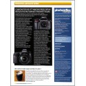 photoreflex PRATIQUE |Premier Numéro