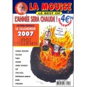 LA MOUISE |Premier Numéro