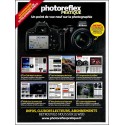 photoreflex PRATIQUE |Premier Numéro