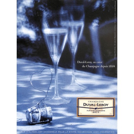 CONTEMPORAIN (S) |Premier Numéro