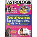 Astrologie magazine |Premier Numéro